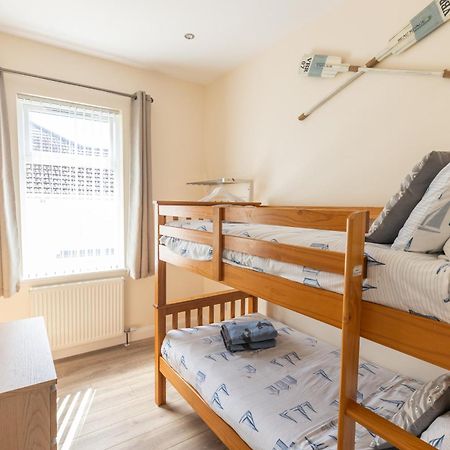 Coffee Cottage Portrush Holiday Home Self Catering Exterior foto