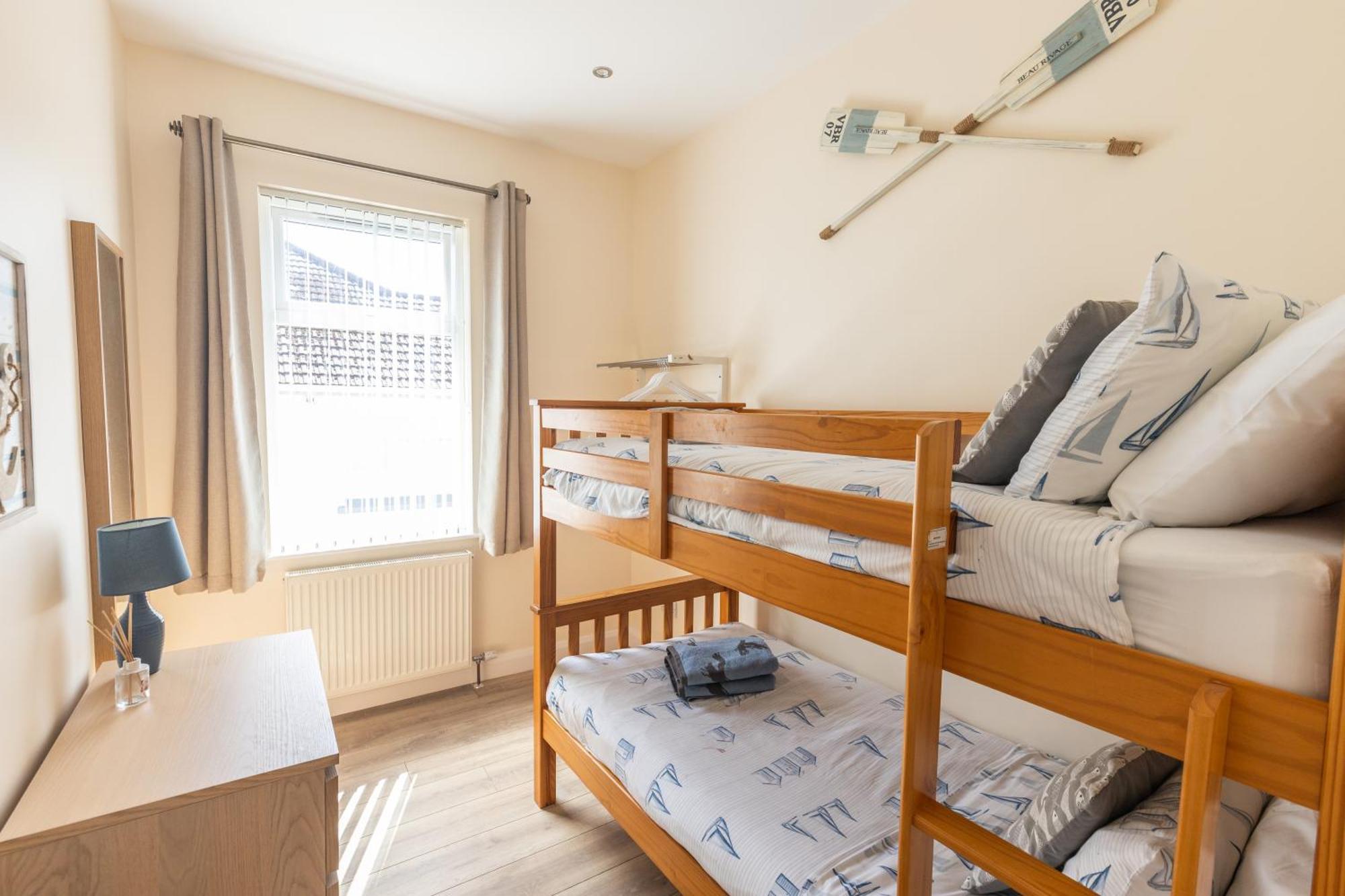Coffee Cottage Portrush Holiday Home Self Catering Exterior foto